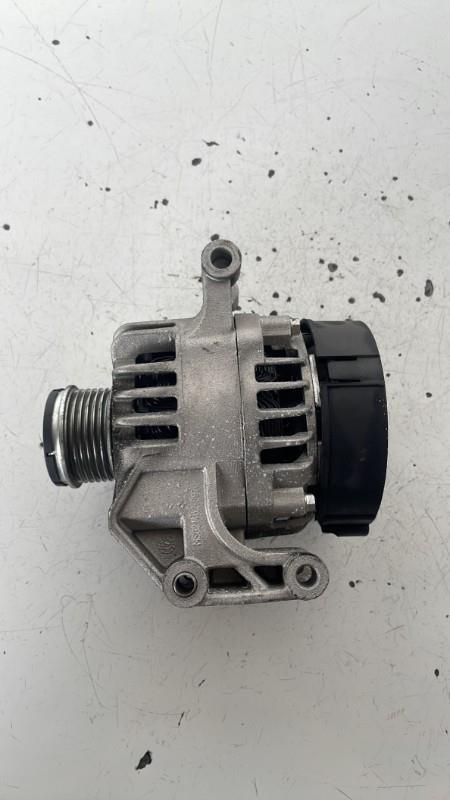 Alternateur OPEL CORSA D PHASE 1 Diesel - 1