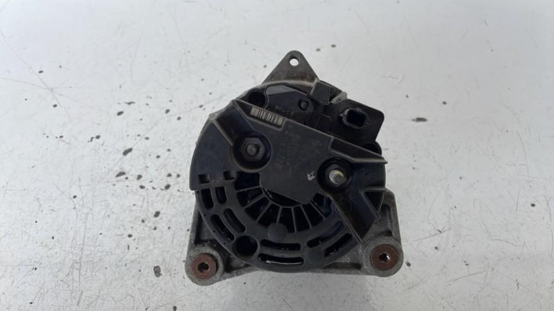 Alternateur RENAULT TWINGO 2 PHASE 1 Essence - 1