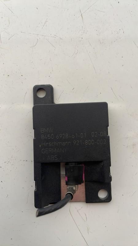 Antenne BMW SERIE 3 E90 PHASE 1 Diesel - 1