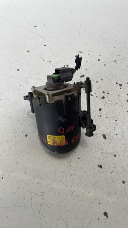 Anti brouillard droit (feux) AUDI A4 2 PHASE 1 Diesel - 1