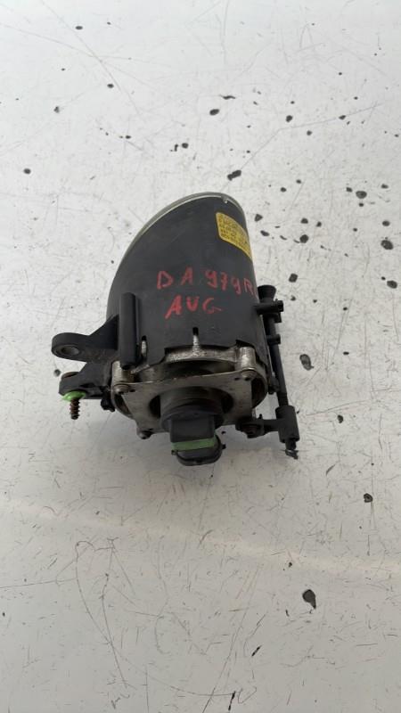 Anti brouillard gauche (feux) AUDI A4 2 PHASE 1 Diesel - 1