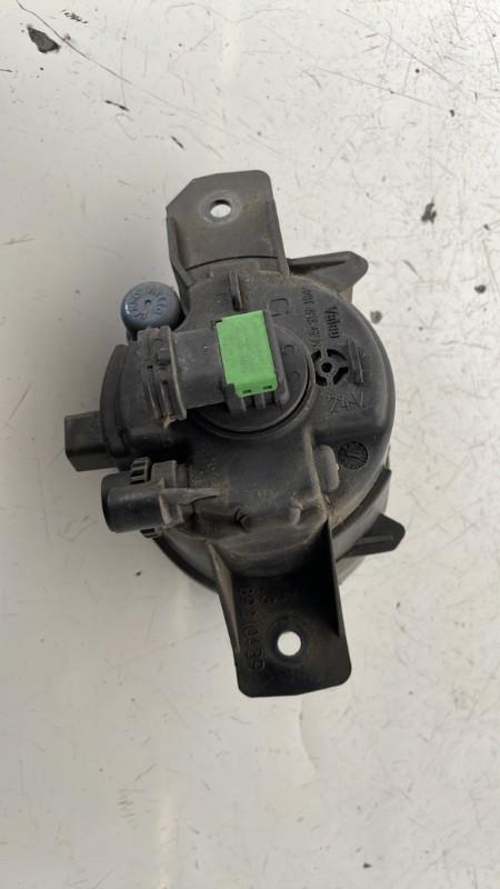 Anti brouillard gauche (feux) RENAULT ESPACE 4 PHASE 2 Diesel - 1
