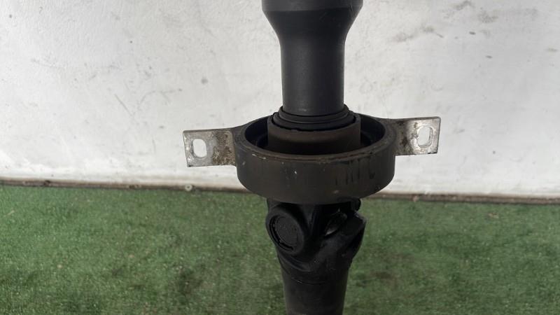 Arbre de transmission (propulsion) BMW SERIE 3 E90 PHASE 1 Diesel - 1