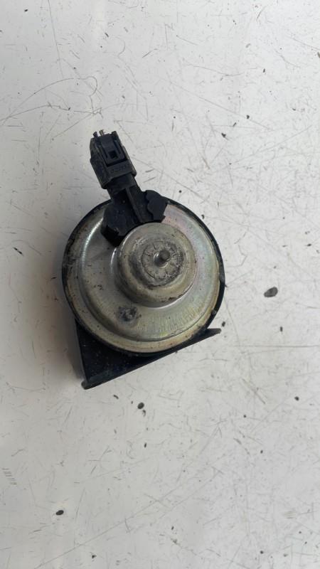 Avertisseur/Klaxon BMW SERIE 3 E90 PHASE 1 Diesel - 1