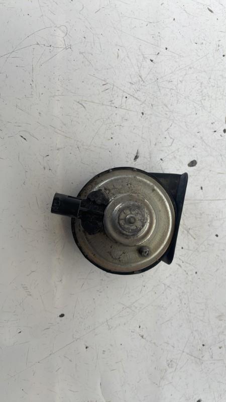 Avertisseur/Klaxon BMW SERIE 3 E90 PHASE 1 Diesel - 1