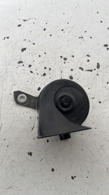 Avertisseur/Klaxon CHEVROLET SPARK PHASE 1 Essence - 1