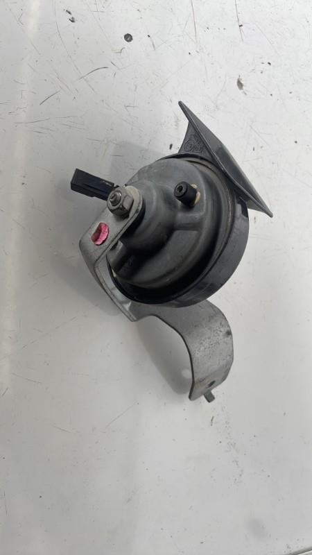 Avertisseur/Klaxon MAZDA 2 1 Essence - 1