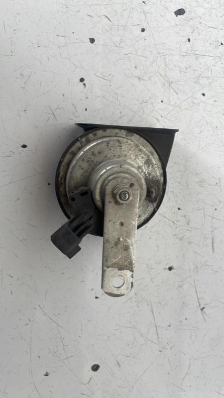Avertisseur/Klaxon OPEL CORSA D PHASE 1 Diesel - 1