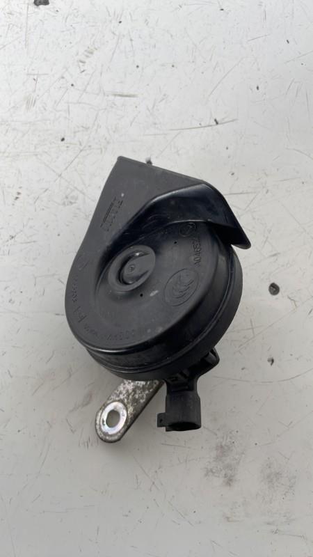 Avertisseur/Klaxon OPEL CORSA D PHASE 1 Diesel - 1