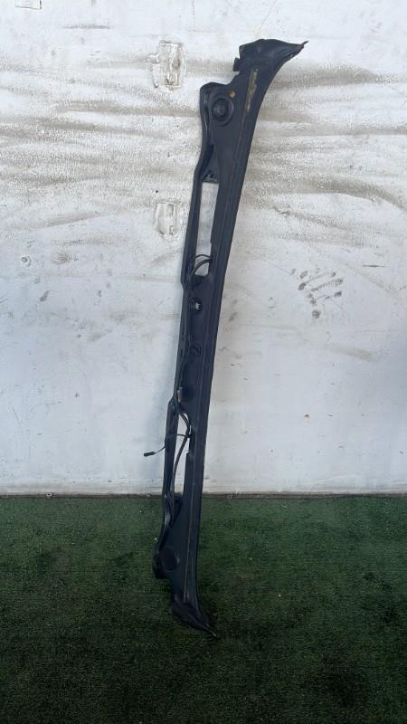 Baie de pare brise BMW SERIE 3 E90 PHASE 1 Diesel - 1
