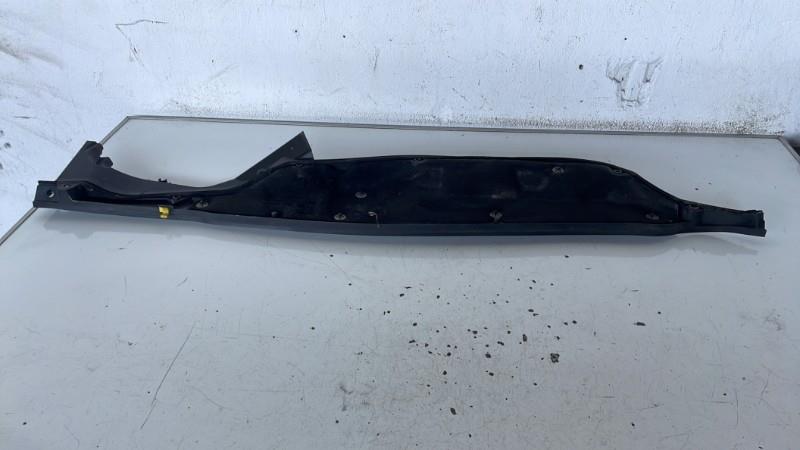 Baie de pare brise OPEL CORSA D PHASE 1 Diesel - 1