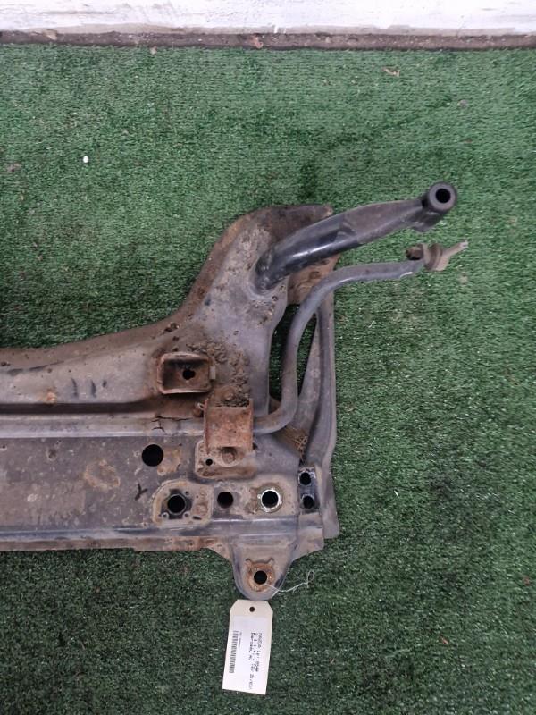 Berceau avant MAZDA 2 1 Essence - 1