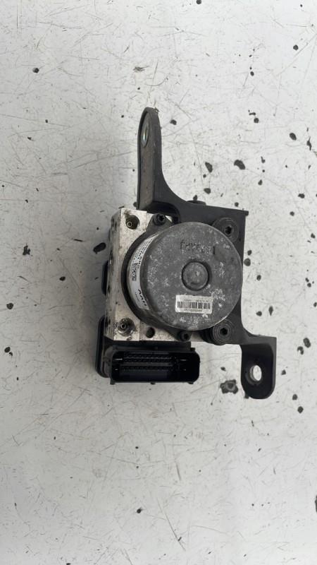 Bloc ABS (freins anti-blocage) CHEVROLET SPARK PHASE 1 Essence - 1