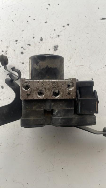 Bloc ABS (freins anti-blocage) MAZDA 2 1 Essence - 1