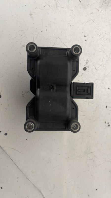 Bobine (allumage) MAZDA 2 1 Essence - 1