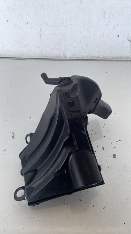 Boite a air BMW SERIE 3 E90 PHASE 1 Diesel - 1