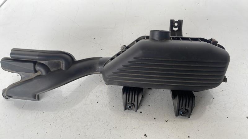 Boite a air CHEVROLET SPARK PHASE 1 Essence - 1
