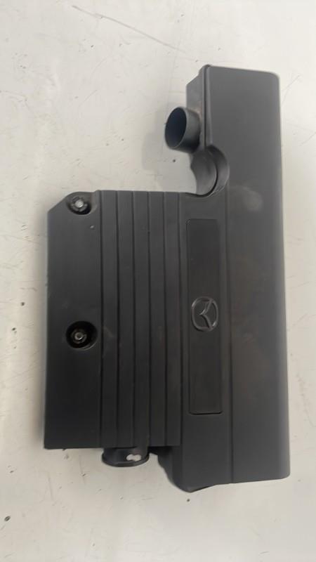Boite a air MAZDA 2 1 Essence - 1