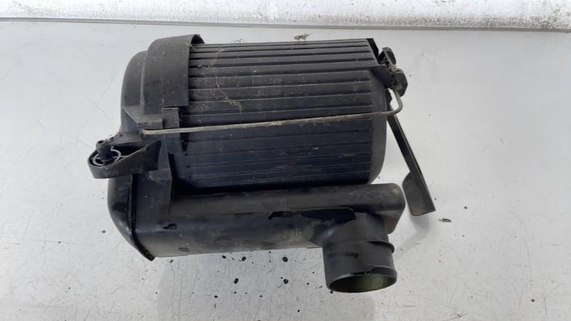 Boite a air VOLKSWAGEN TRANSPORTER 4 PHASE 1  - 1