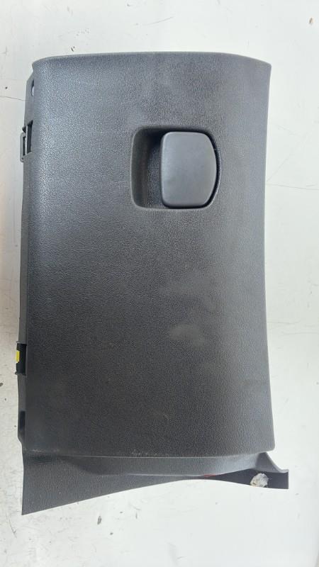 Boite a gants OPEL CORSA D PHASE 1 Diesel - 1