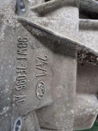 Photo de la pièce