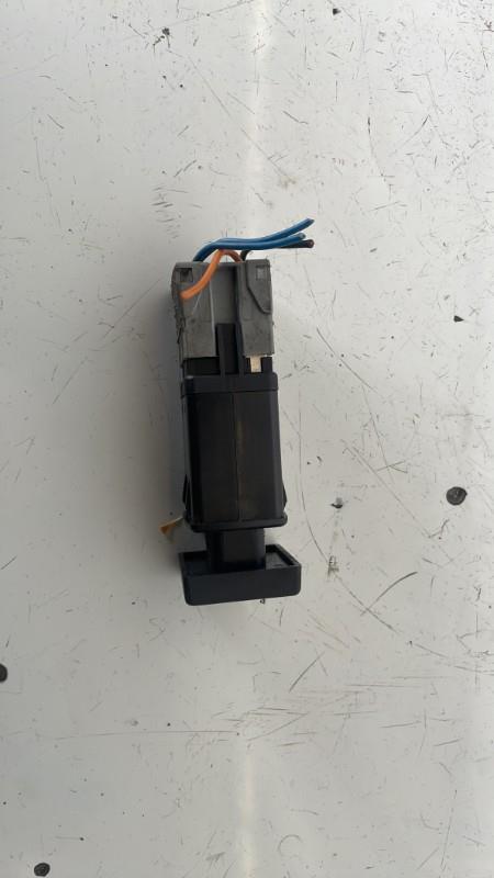 Bouton/Interrupteur RENAULT R21 PHASE 1 Essence - 1