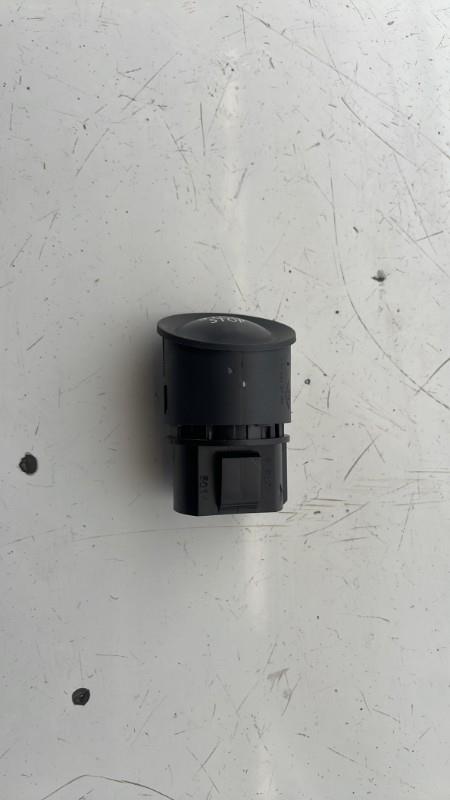Bouton de demarrage RENAULT MEGANE 2 PHASE 1 Essence - 1