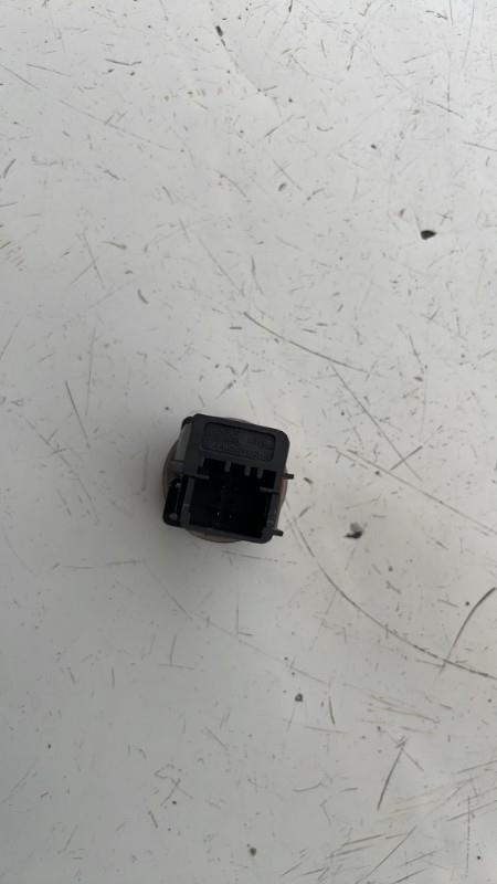 Bouton de warning CITROEN BERLINGO 1 PHASE 2 Diesel - 1