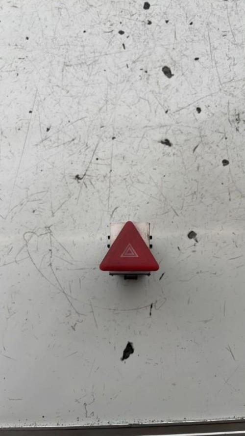 Photo de la pièce