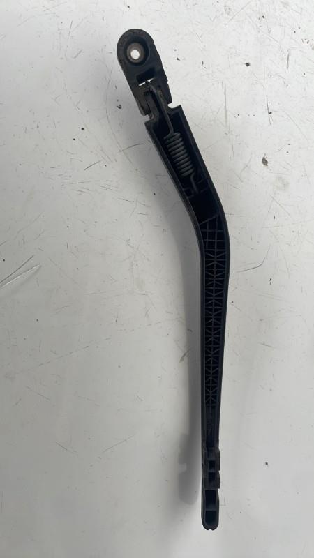 Bras essuie glace arriere MAZDA 2 1 Essence - 1