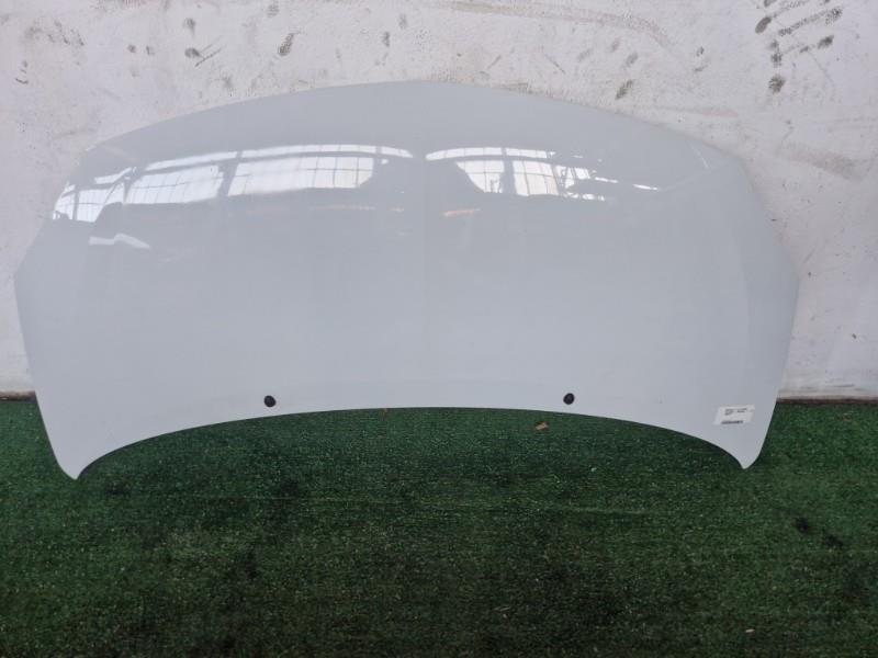 Capot RENAULT TWINGO 2 PHASE 1 Essence - 1