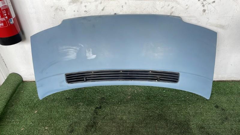 Capot VOLKSWAGEN TRANSPORTER 4 PHASE 1  - 1