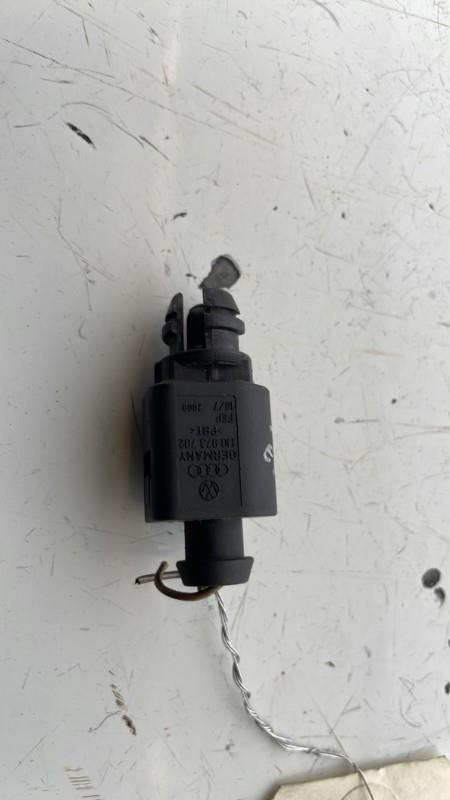 Capteur prise compteur SKODA FABIA 2 PHASE 1 Diesel - 1