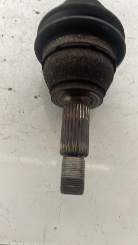 Cardan droit (transmission) MAZDA 2 1 Essence - 1