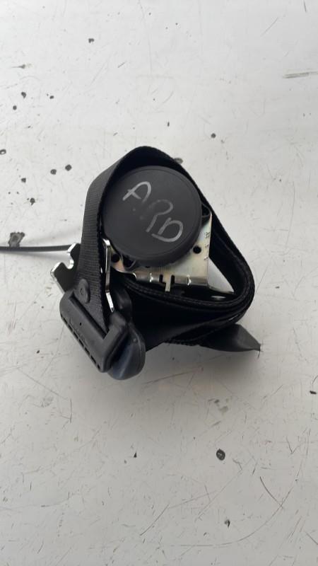 Ceinture arriere droit MAZDA 2 1 Essence - 1