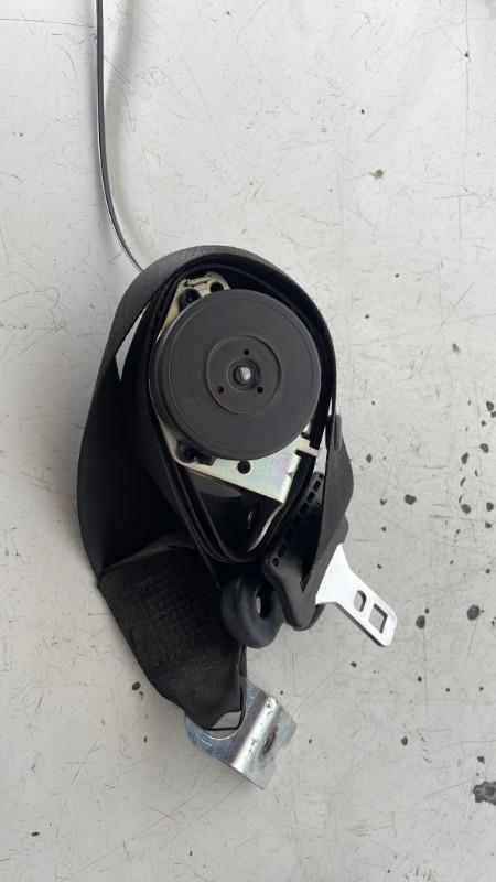 Ceinture arriere gauche MAZDA 2 1 Essence - 1