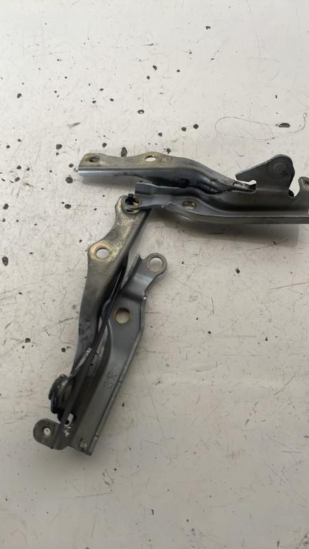 Charniere de capot MAZDA 2 1 Essence - 1