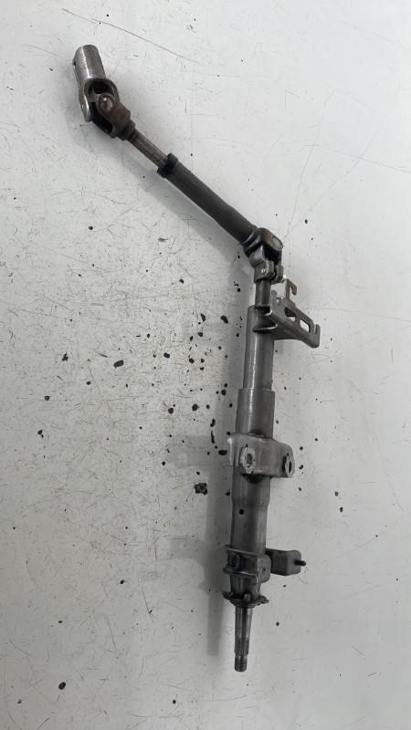 Colonne de direction CHEVROLET SPARK PHASE 1 Essence - 1