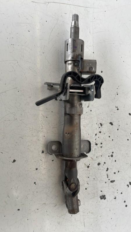 Colonne de direction CITROEN BERLINGO 1 PHASE 2 Diesel - 1
