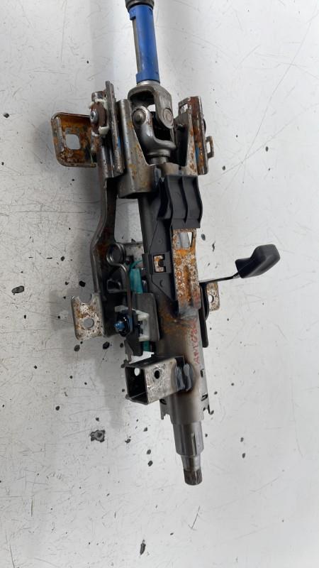 Colonne de direction CITROEN C3 1 PHASE 1 Diesel - 1