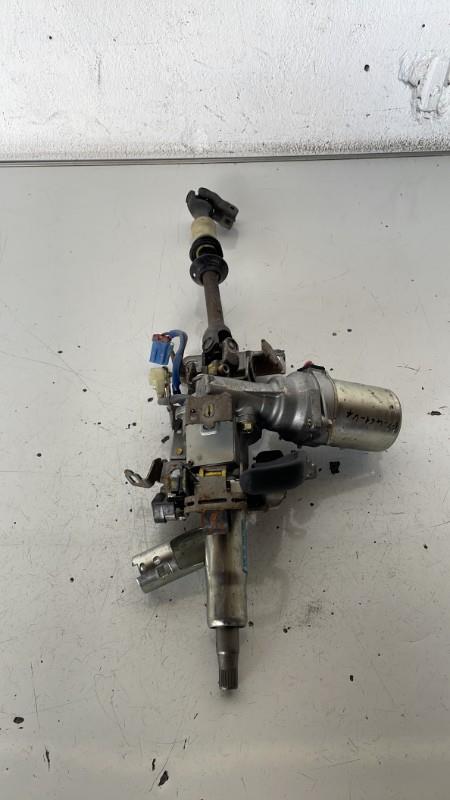 Colonne de direction RENAULT CLIO 2 PHASE 2 Essence - 1