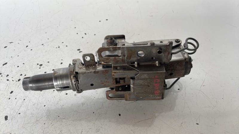 Colonne de direction VOLKSWAGEN GOLF 4 Diesel - 1