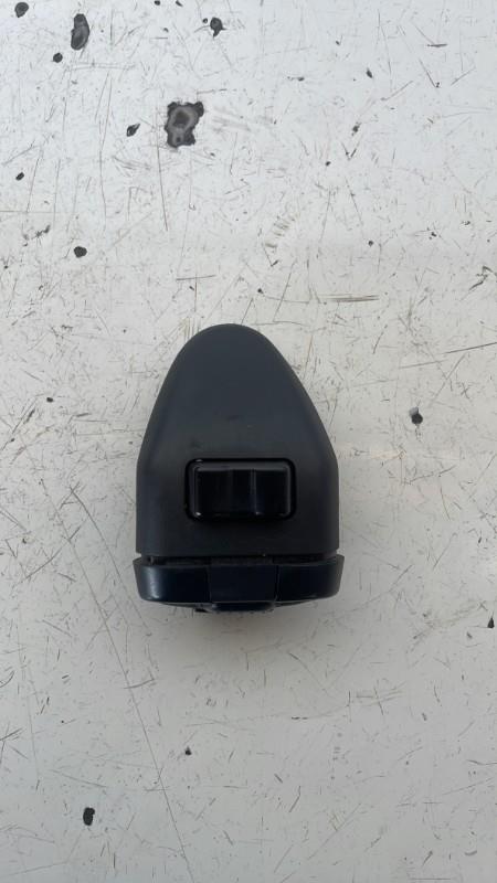 Commande autoradio NISSAN ALMERA TINO PHASE 1 Diesel - 1