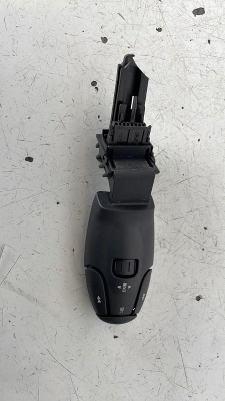 Commande autoradio PEUGEOT 206 PHASE 1 Diesel - 1
