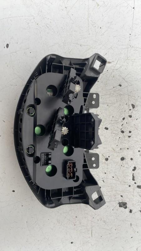 Commande chauffage CHEVROLET SPARK PHASE 1 Essence - 1