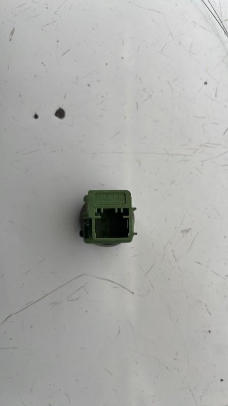 Commande de fermeture centralisee CITROEN BERLINGO 1 PHASE 2 Diesel - 1