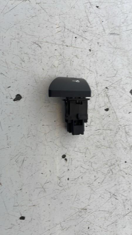 Commande de fermeture centralisee PEUGEOT 307 PHASE 2 Diesel - 1