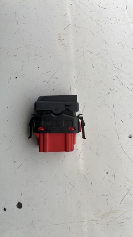 Commande de fermeture centralisee RENAULT CLIO 2 PHASE 2 Essence - 1