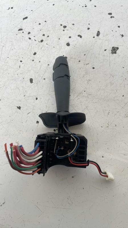 Commande de phare RENAULT KANGOO 1 PHASE 1 Essence - 1