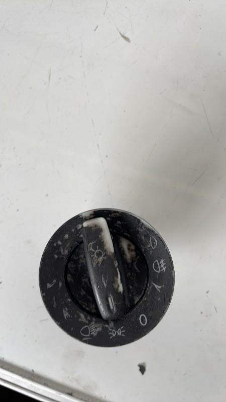 Commande de phare VOLKSWAGEN TOURAN 1 PHASE 1 Diesel - 1